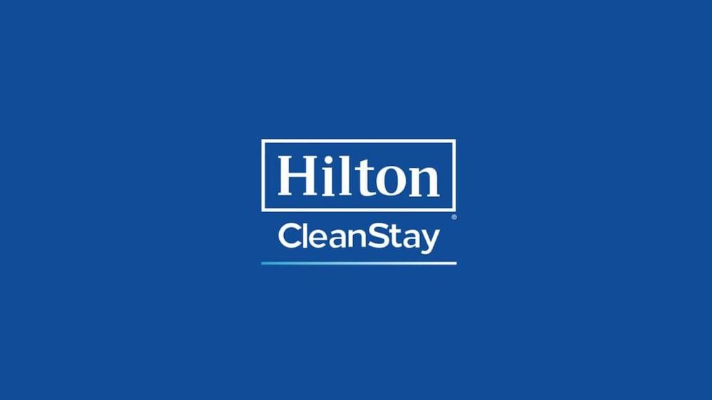 Home2 Suites By Hilton Greenville Downtown Dış mekan fotoğraf
